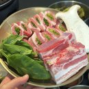 양산 | 양산 고기집 맛집이라던 설야멱 양산본점 솔직후기