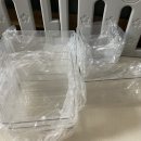 투명정리함 바르다 ORT 정리함으로 깔끔하게 정리하기