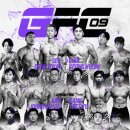 신풍플라워 이미지