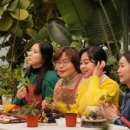 원예농장 이미지