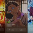 만두네살롱 이미지