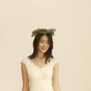 클레어드룬