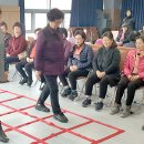 신녕면복지회관 이미지