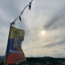 비치얼스(Beacheers)