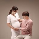 베이비킹스튜디오 - 제주시 오남로 82 | 베이비킹스튜디오