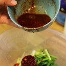 국수&밥 이미지