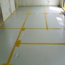 공단여관 이미지