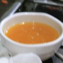 신토불이 용인점 이미지