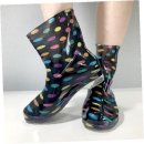 미들농장 이미지