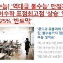 하이스트학원 앞 이미지