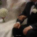 옥계2공단로-43 이미지