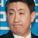 도덕영농 오마이뉴스