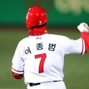 한국야구명예의전당 네이버블로그