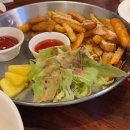 비어케이셀프바 이미지