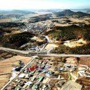 과역우체국 이미지