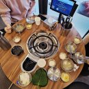 쭈꾸미도사 | 쭈꾸미 땡길 때 여기! 감일동 쭈꾸미도사 내돈내산 후기