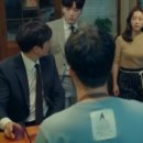 빈스맨 이미지