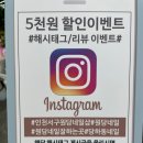 썬네일앤래쉬
