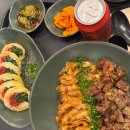 어울마당로 123-1 미쓰족발 홍대본점 앞 | 서울 서남권 맛집 정리 | 연남동·홍대·여의도·신대방 내돈내산 솔직 후기 ✏️😋