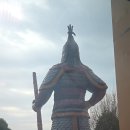 대부초등학교 | 안산 대부초등학교 디지털성폭력예방교육 후기｜시화나래휴게소 풍경