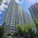 초읍한신아파트 이미지