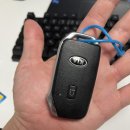 행운자동차공업사 이미지