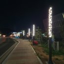 탄도항 공중화장실 (경기도) 이미지