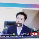 브니엘공인중개사사무소 이미지