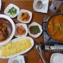 독박골맛있는집 이미지