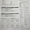 가현헬스 네이버블로그