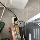 건영 세탁 이미지
