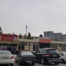 한밭축산 이미지