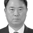 (주)중부일보