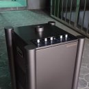 에스엠 디자인 이미지