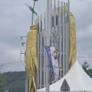 금산인삼관 | ✨2025 금산인삼축제! 먹거리·볼거리·인삼 튀김·체험·장터 쇼핑 후기 콘텐츠 총정리
