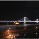 프리바다 이미지