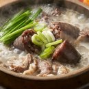 찹찹푸드 네이버블로그