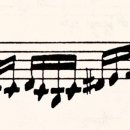 플룻연주여행 이미지