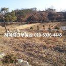 이형성농가 이미지