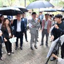 시랑경로당 이미지