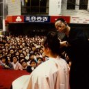 챨리헤어 - 파주시 | 챨리헤어