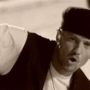 위대한당구장 이미지