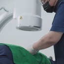 연세우리의원 이미지