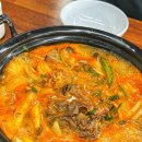 등촌칼국수심학산점 이미지