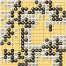 제1회 영종 국제도시 바둑 대회 후기- 넘어져도 다시 한번!
