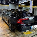 대전광택 이미지