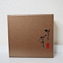 이레허브 이미지