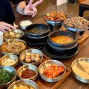 구영로L 이미지