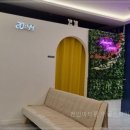 터져라PC 이미지