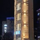 부티크 아우라 이미지